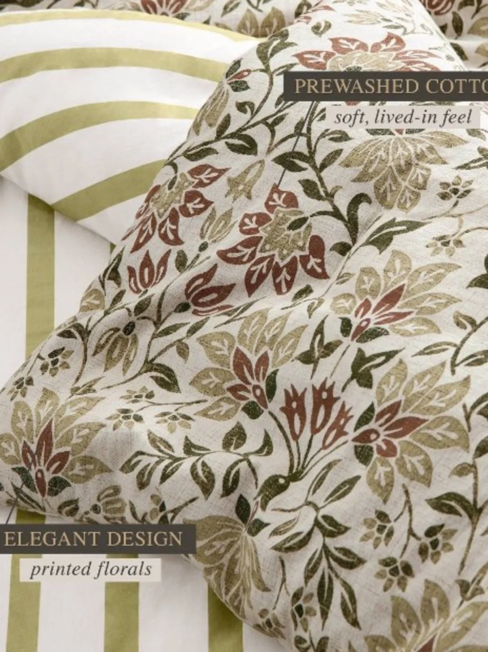 Jeremiah brent home new without